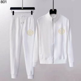 Picture of Versace SweatSuits _SKUVersaceM-5XLkdtn8730341